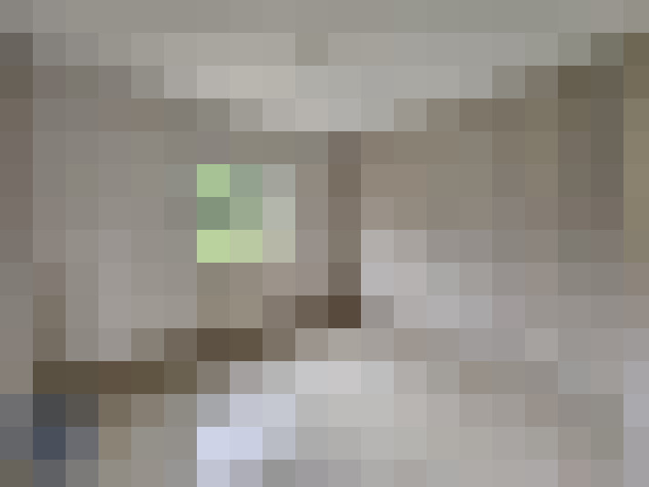  / #12