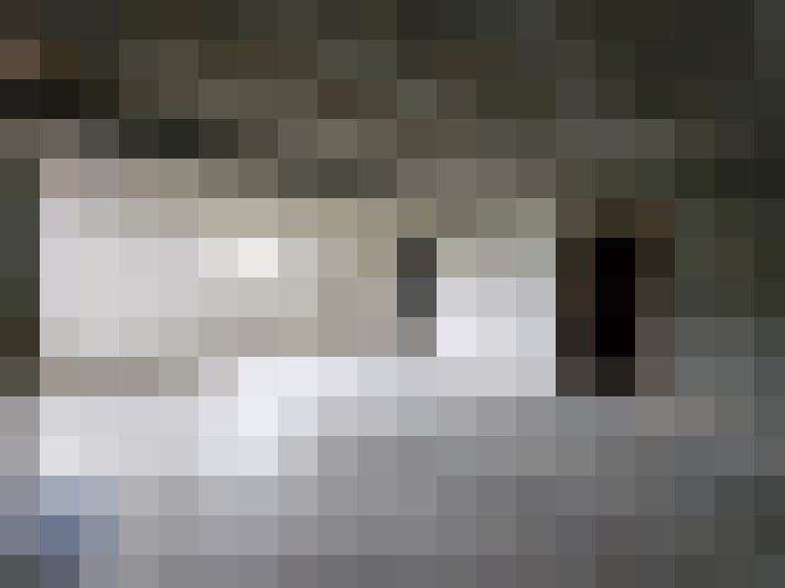  / #13