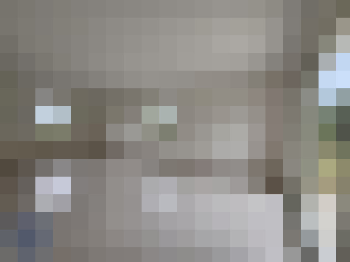  / #4