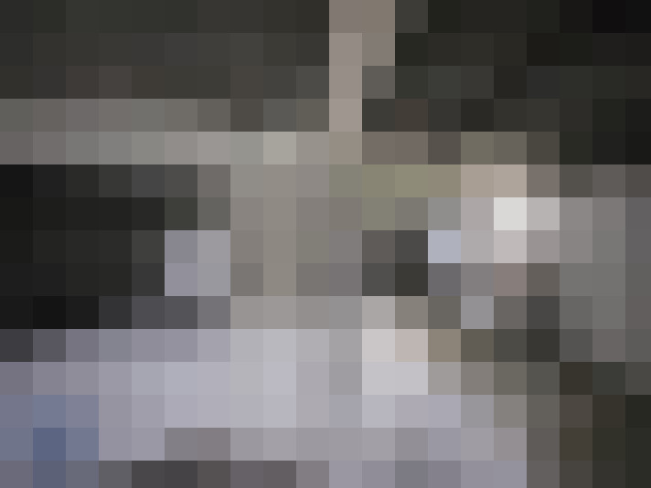  / #14