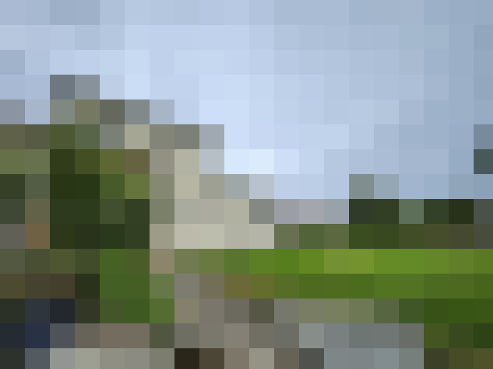  / #17