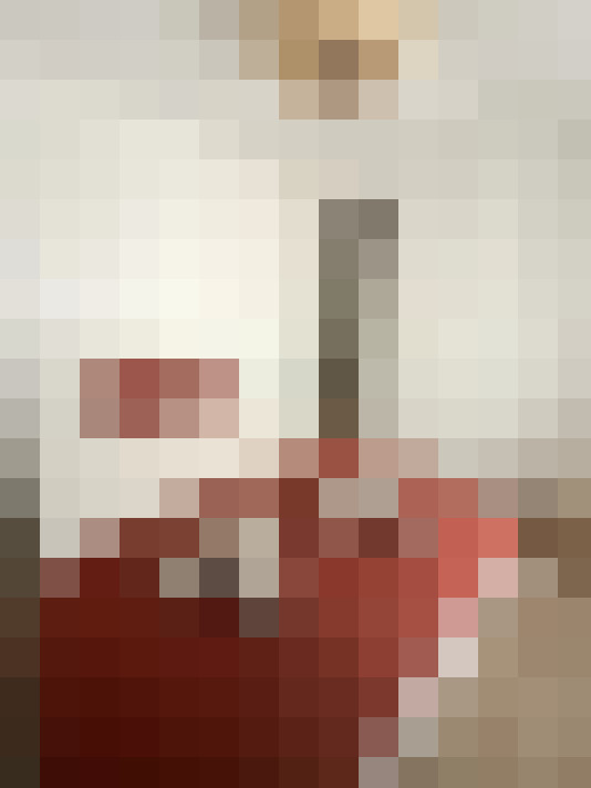  / #6