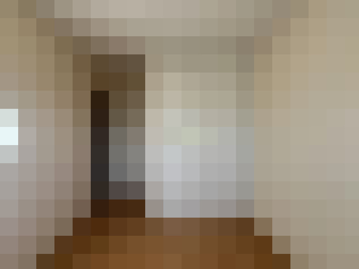  / #18