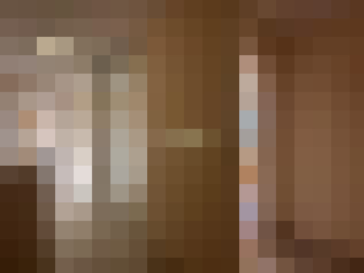  / #12