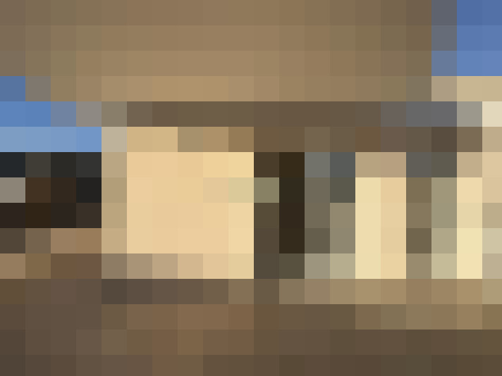  / #6