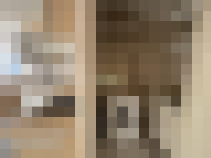  / #11