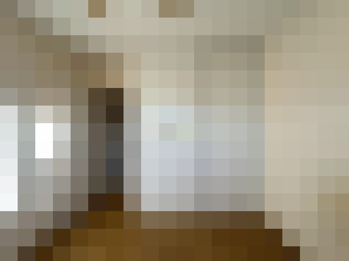  / #17