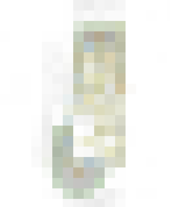  / #21