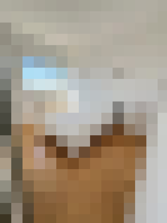  / #18
