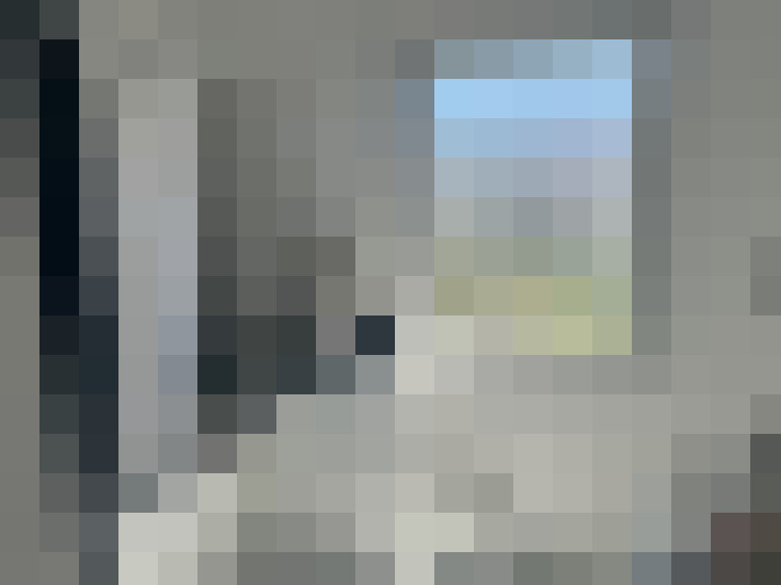  / #13
