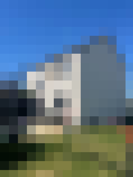  / #7