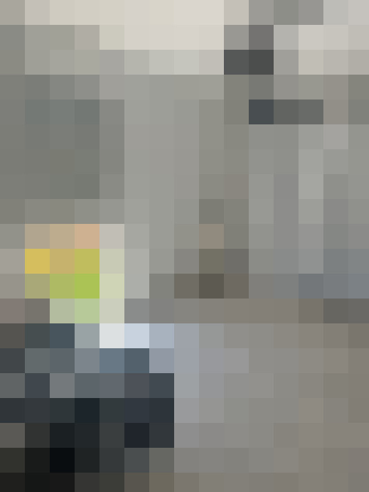  / #14