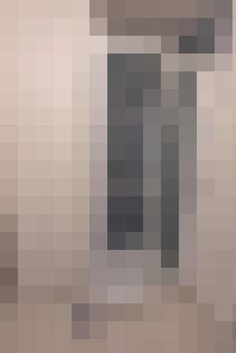  / #11