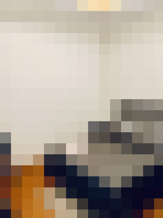  / #9