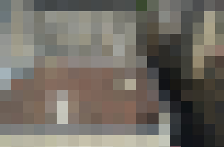  / #16