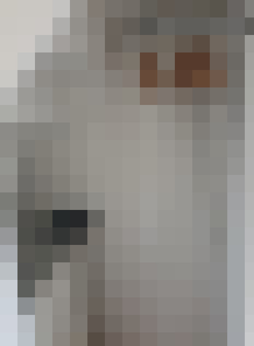  / #13
