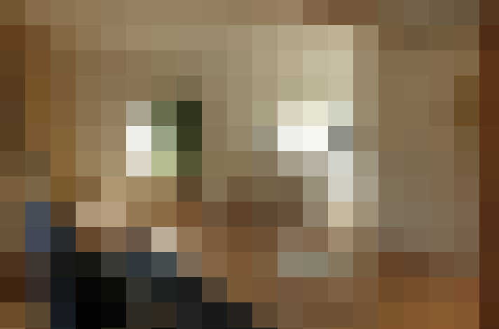  / #14