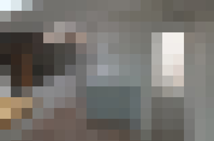  / #12