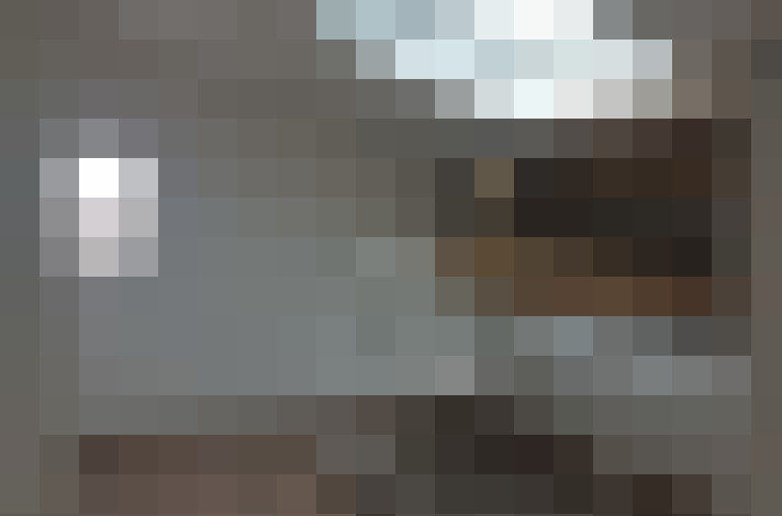  / #11
