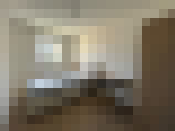  / #7