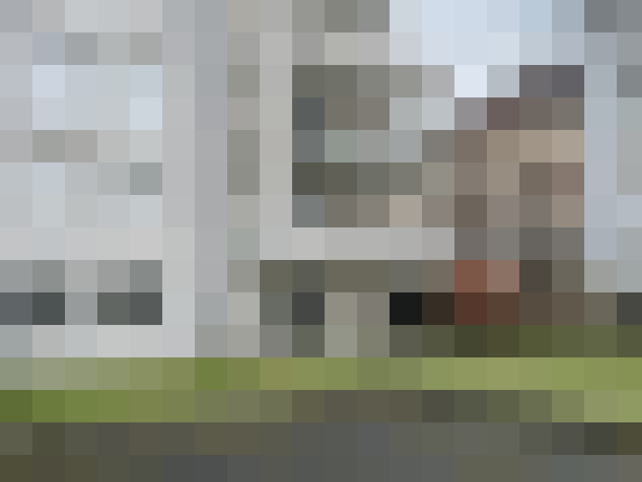  / #14