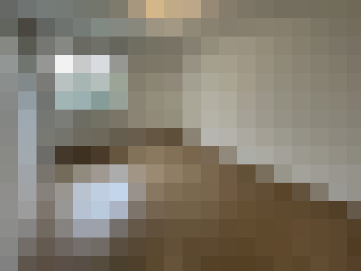  / #8