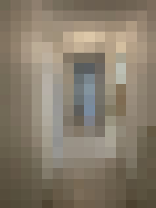  / #11