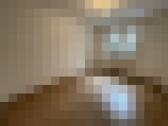  / #9