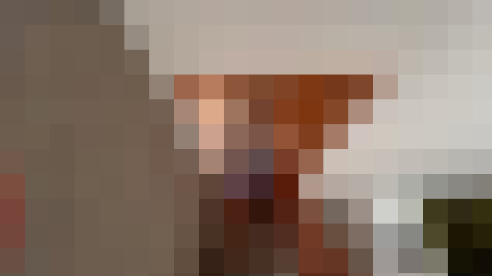  / #12