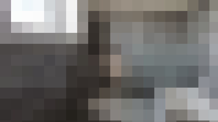  / #11