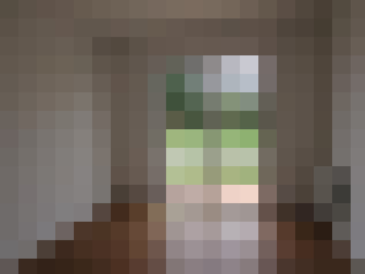  / #8