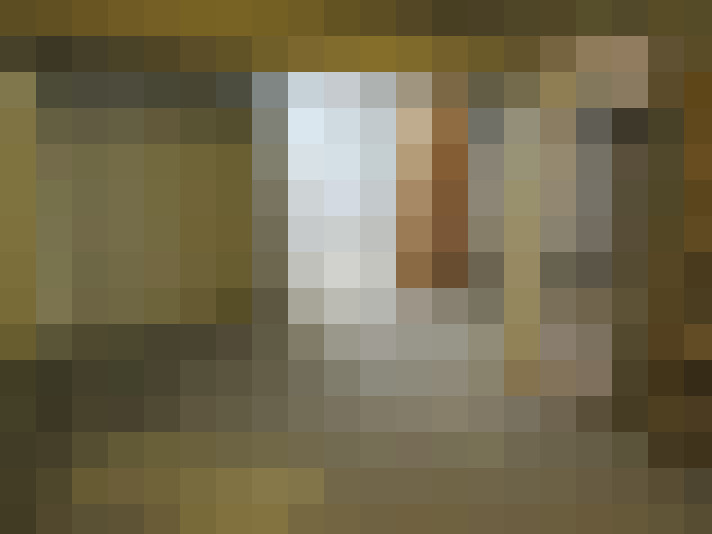  / #13