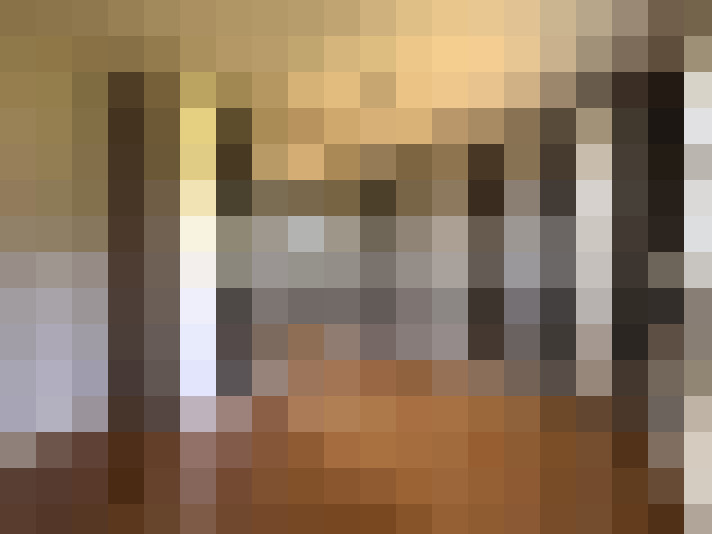  / #13