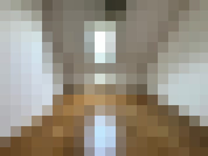  / #9
