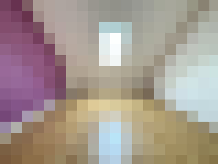  / #11