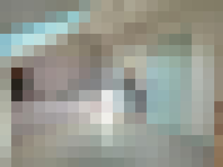  / #14