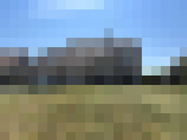  / #18