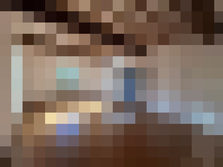  / #16