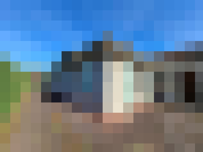  / #14