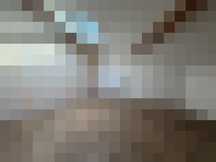  / #9