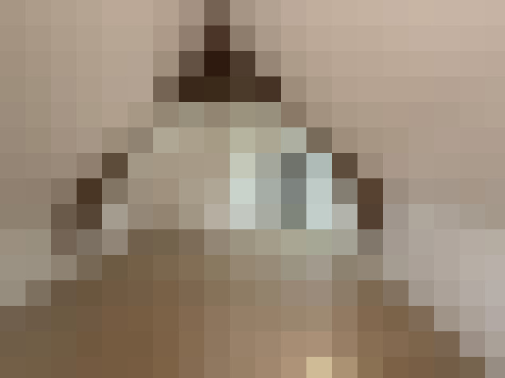  / #7