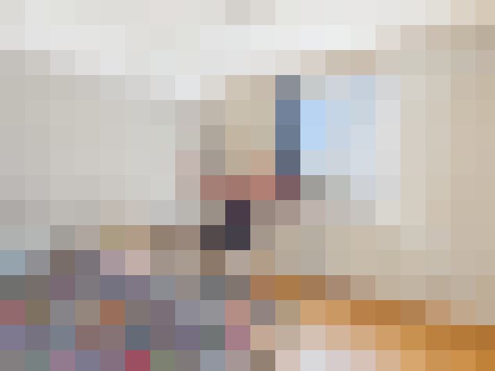  / #7