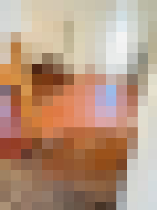  / #14