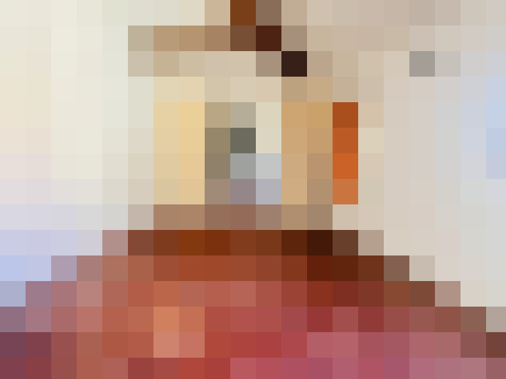  / #9