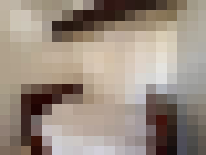  / #9