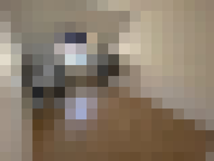  / #9