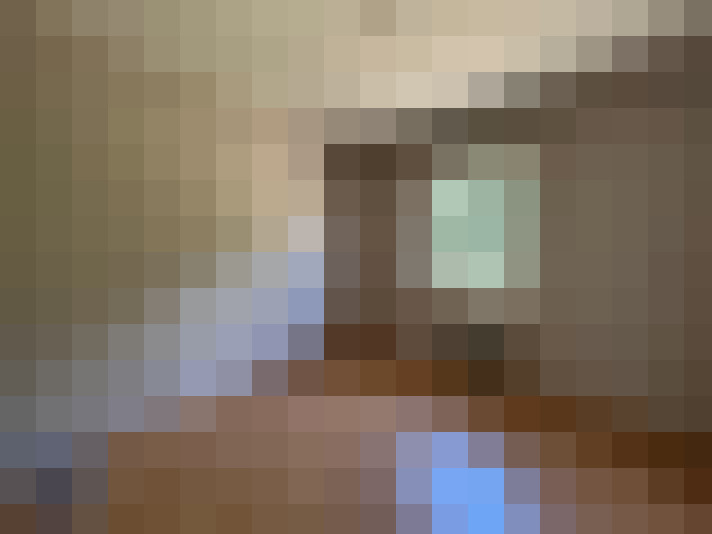  / #13