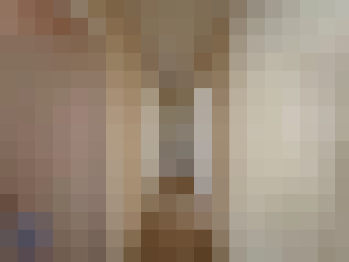  / #9