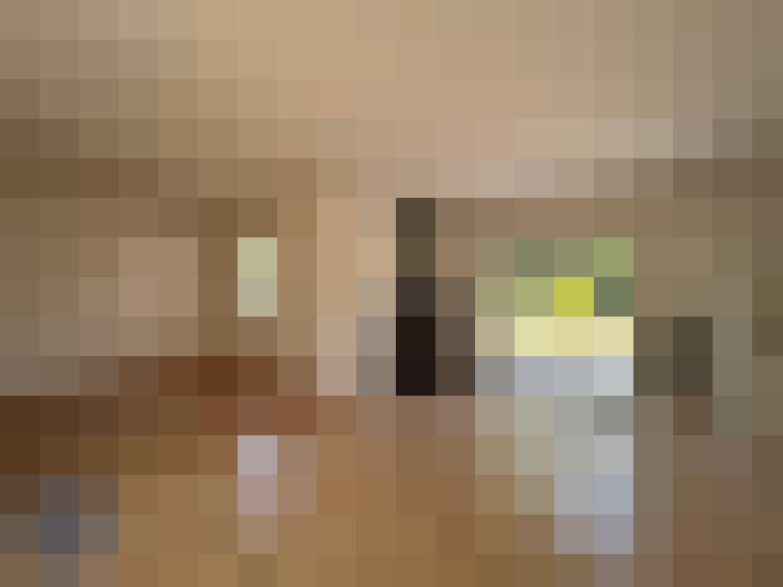  / #8