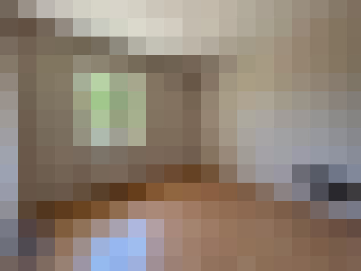  / #12